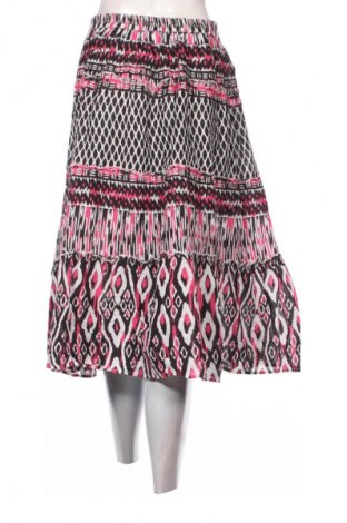 Φούστα Millers, Μέγεθος L, Χρώμα Πολύχρωμο, Τιμή 4,99 €