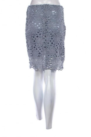 Пола Miss Valley, Размер S, Цвят Сив, Цена 2,04 €