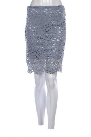 Пола Miss Valley, Размер S, Цвят Сив, Цена 2,04 €