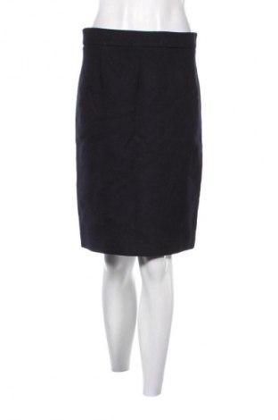 Пола Modena, Размер M, Цвят Черен, Цена 2,04 €