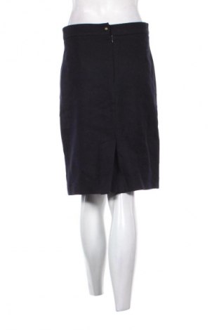 Пола Modena, Размер M, Цвят Черен, Цена 2,04 €