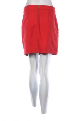 Szoknya Mohito, Méret S, Szín Piros, Ár 3 799 Ft