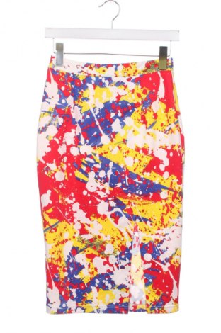 Пола Mohito, Размер S, Цвят Многоцветен, Цена 4,60 €