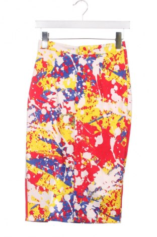 Пола Mohito, Размер S, Цвят Многоцветен, Цена 4,60 €