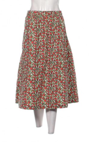 Rock Monki, Größe L, Farbe Mehrfarbig, Preis € 30,99