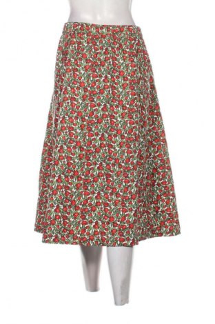 Rock Monki, Größe L, Farbe Mehrfarbig, Preis € 30,99