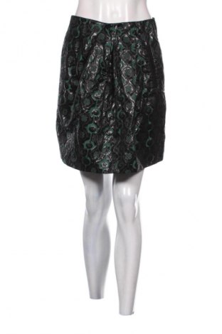 Пола Monocrom, Размер S, Цвят Многоцветен, Цена 4,60 €