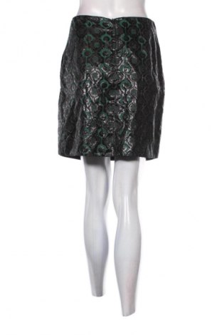 Пола Monocrom, Размер S, Цвят Многоцветен, Цена 4,60 €