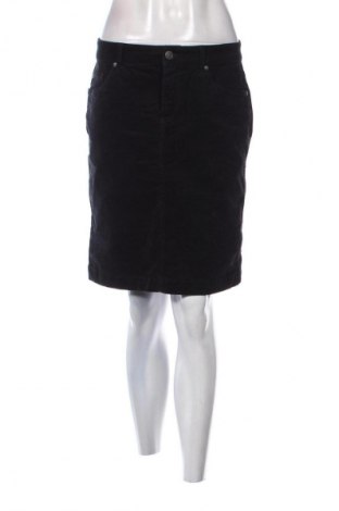 Пола Montego, Размер M, Цвят Черен, Цена 3,57 €