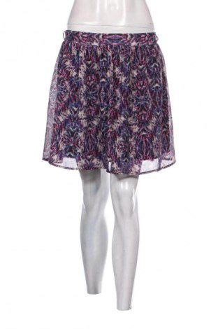 Пола Mossimo, Размер M, Цвят Многоцветен, Цена 2,04 €