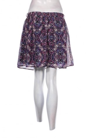 Пола Mossimo, Размер M, Цвят Многоцветен, Цена 2,04 €