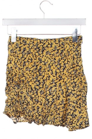 Пола Motel, Размер XS, Цвят Многоцветен, Цена 2,55 €