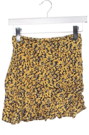 Пола Motel, Размер XS, Цвят Многоцветен, Цена 2,55 €