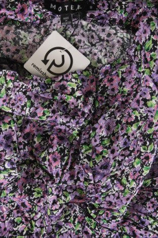 Пола Motel, Размер XS, Цвят Многоцветен, Цена 2,55 €
