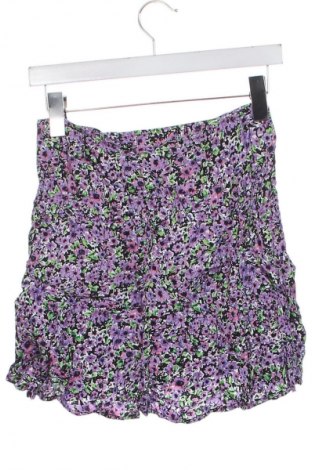 Пола Motel, Размер XS, Цвят Многоцветен, Цена 2,55 €