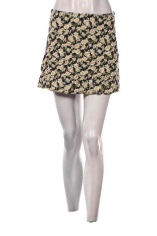 Пола Motel, Размер S, Цвят Многоцветен, Цена 2,04 €