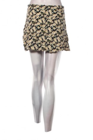 Пола Motel, Размер S, Цвят Многоцветен, Цена 2,04 €