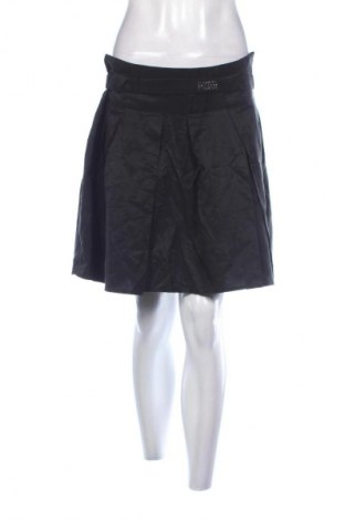 Пола Motivi, Размер M, Цвят Черен, Цена 3,06 €