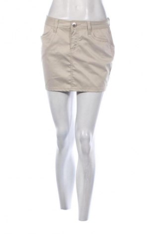 Пола Motivi, Размер S, Цвят Бежов, Цена 8,18 €