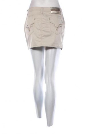 Пола Motivi, Размер S, Цвят Бежов, Цена 8,18 €