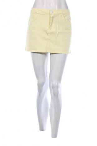 Пола Mshll Girl, Размер S, Цвят Жълт, Цена 2,04 €
