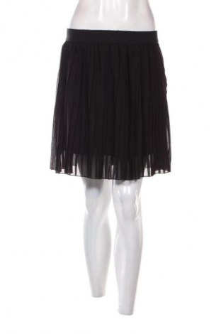 Пола NA-KD, Размер M, Цвят Черен, Цена 2,04 €