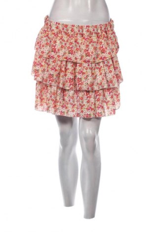 Пола NEW COLLECTION, Размер M, Цвят Многоцветен, Цена 2,04 €