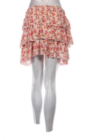 Пола NEW COLLECTION, Размер M, Цвят Многоцветен, Цена 2,04 €