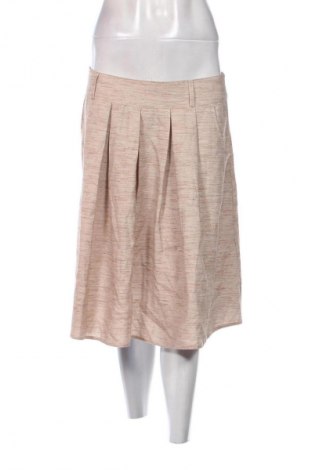 Пола NIKA, Размер L, Цвят Бежов, Цена 13,80 €