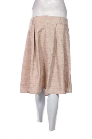 Пола NIKA, Размер L, Цвят Бежов, Цена 13,80 €