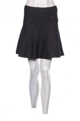 Sukně Neo Noir, Velikost M, Barva Modrá, Cena  49,00 Kč