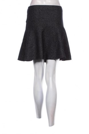 Sukně Neo Noir, Velikost M, Barva Modrá, Cena  49,00 Kč