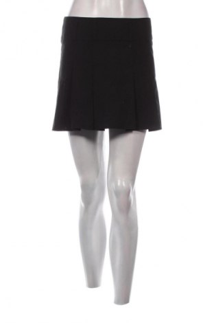 Пола New Look, Размер M, Цвят Черен, Цена 2,04 €