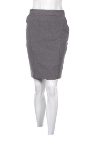 Пола New Look, Размер S, Цвят Сив, Цена 2,04 €