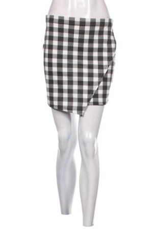 Szoknya New Look, Méret M, Szín Sokszínű, Ár 669 Ft