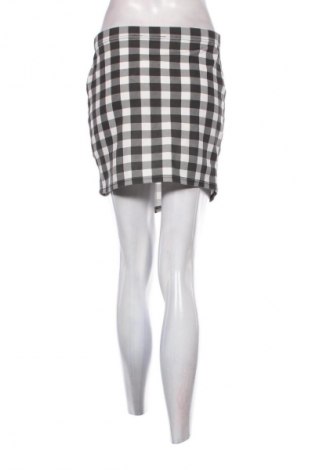 Szoknya New Look, Méret M, Szín Sokszínű, Ár 669 Ft