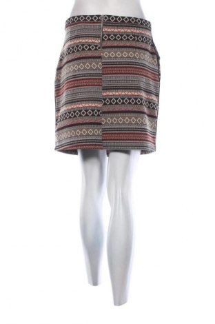 Пола Next, Размер M, Цвят Многоцветен, Цена 3,57 €