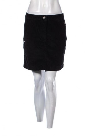 Пола Next, Размер M, Цвят Черен, Цена 3,57 €