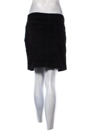 Пола Next, Размер M, Цвят Черен, Цена 3,57 €