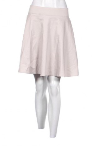 Szoknya Nife, Méret M, Szín Bézs, Ár 889 Ft