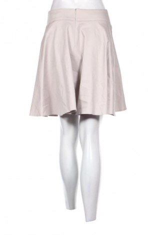 Szoknya Nife, Méret M, Szín Bézs, Ár 889 Ft