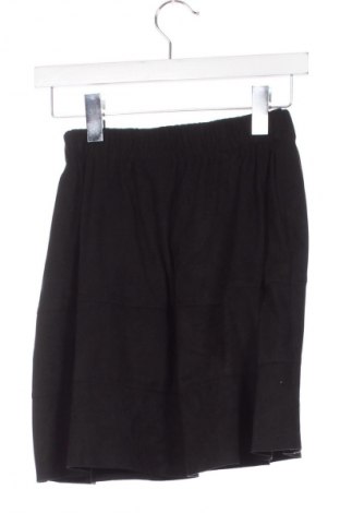 Пола Noisy May, Размер XS, Цвят Черен, Цена 2,04 €