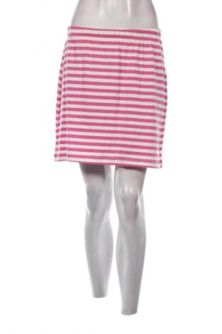 Spódnica Noisy May, Rozmiar M, Kolor Kolorowy, Cena 21,99 zł