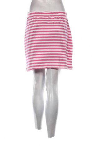 Spódnica Noisy May, Rozmiar M, Kolor Kolorowy, Cena 21,99 zł