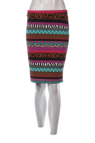 Пола Noisy May, Размер M, Цвят Многоцветен, Цена 3,57 €