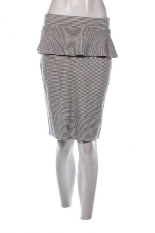 Пола Now, Размер M, Цвят Многоцветен, Цена 2,04 €