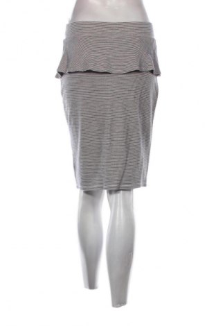 Пола Now, Размер M, Цвят Многоцветен, Цена 2,04 €