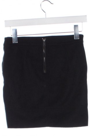 Пола ONLY, Размер XS, Цвят Черен, Цена 2,04 €