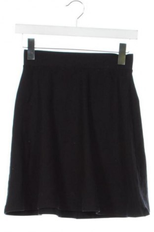 Пола ONLY, Размер XS, Цвят Черен, Цена 2,55 €