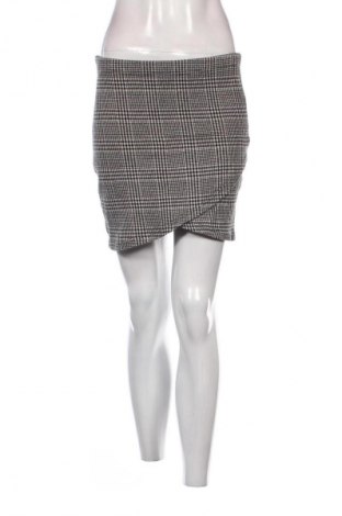 Пола ONLY, Размер M, Цвят Многоцветен, Цена 2,04 €